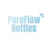 Pureflow Bottles - Home