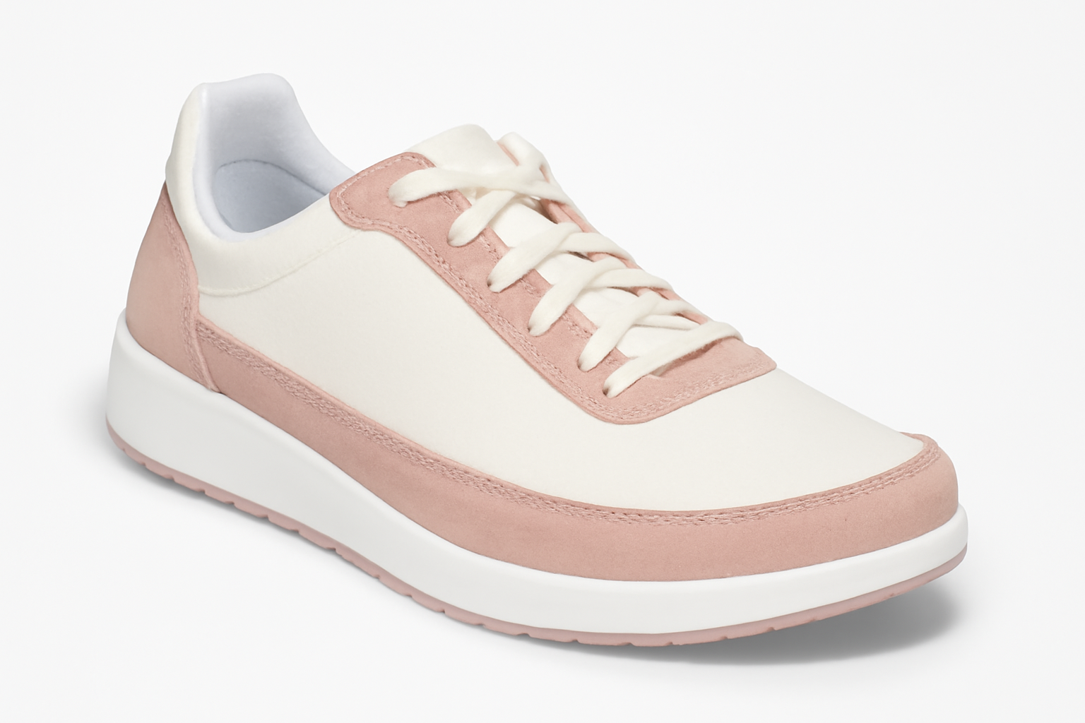 Casual City Footwear