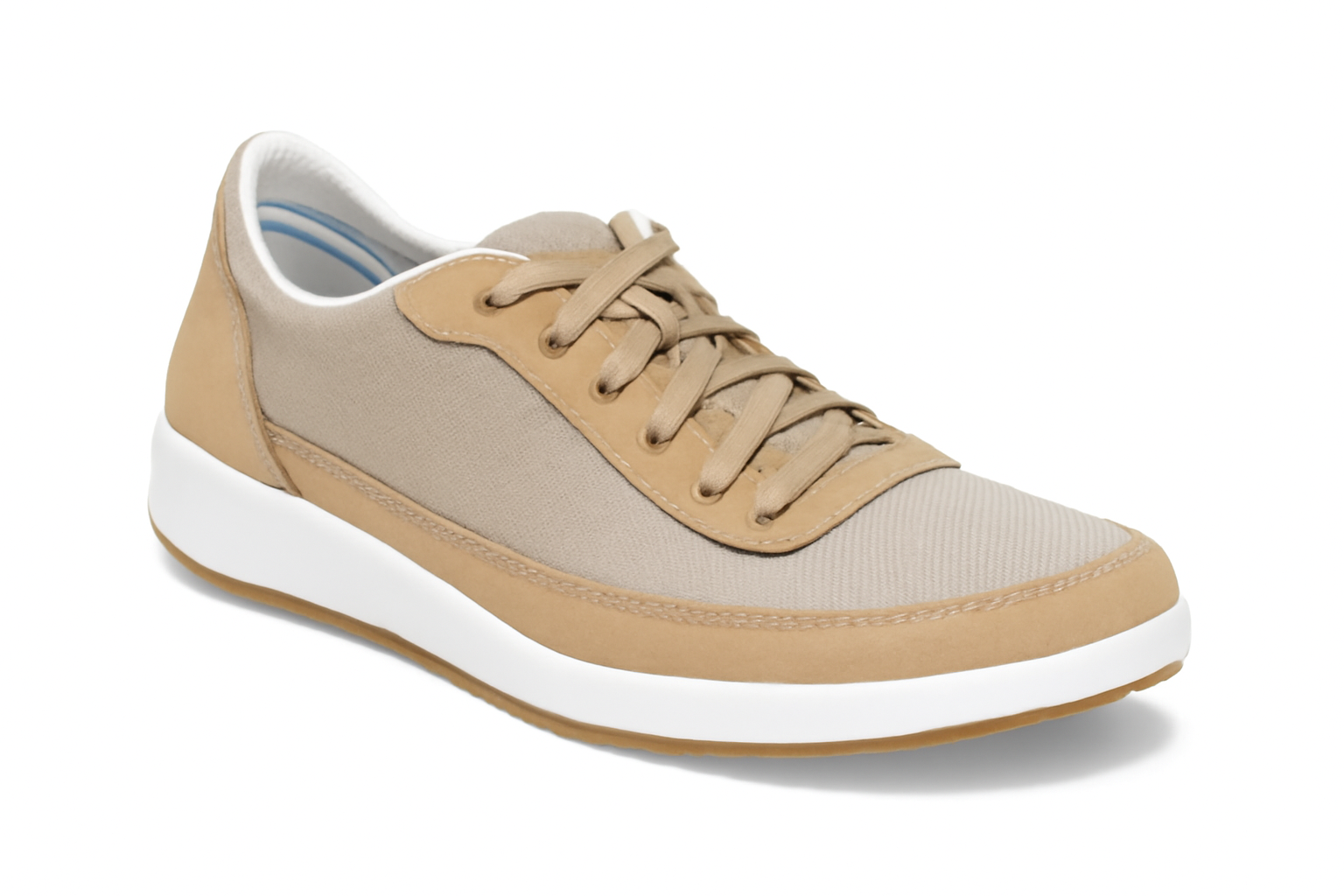 Casual City Footwear II