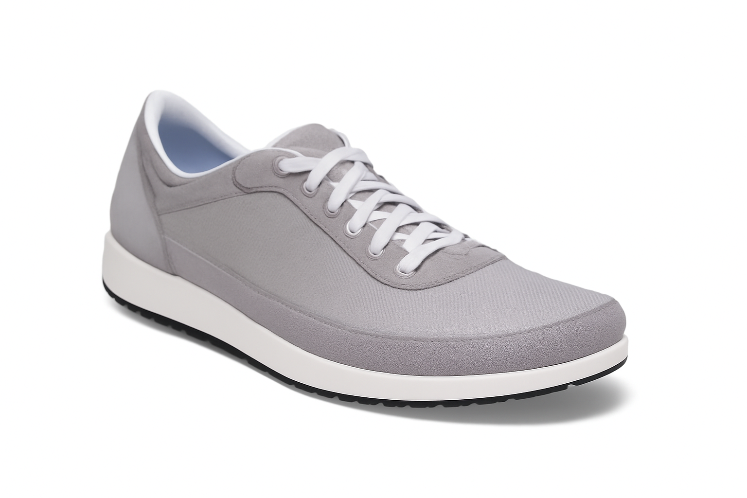 Casual City Footwear III