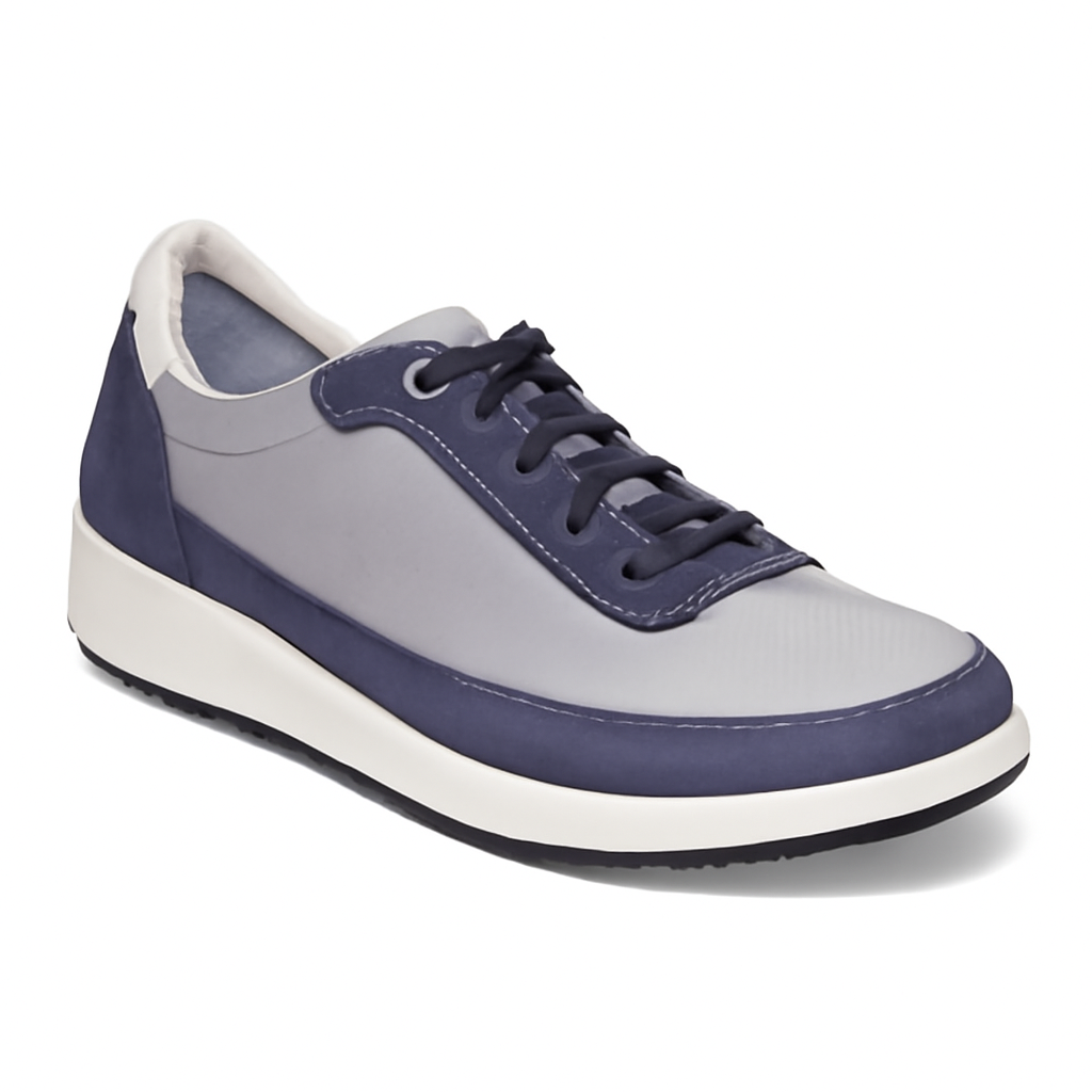 Casual City Footwear V