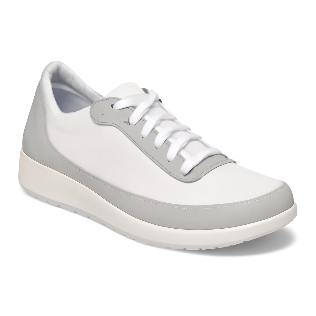 Casual City Footwear VI