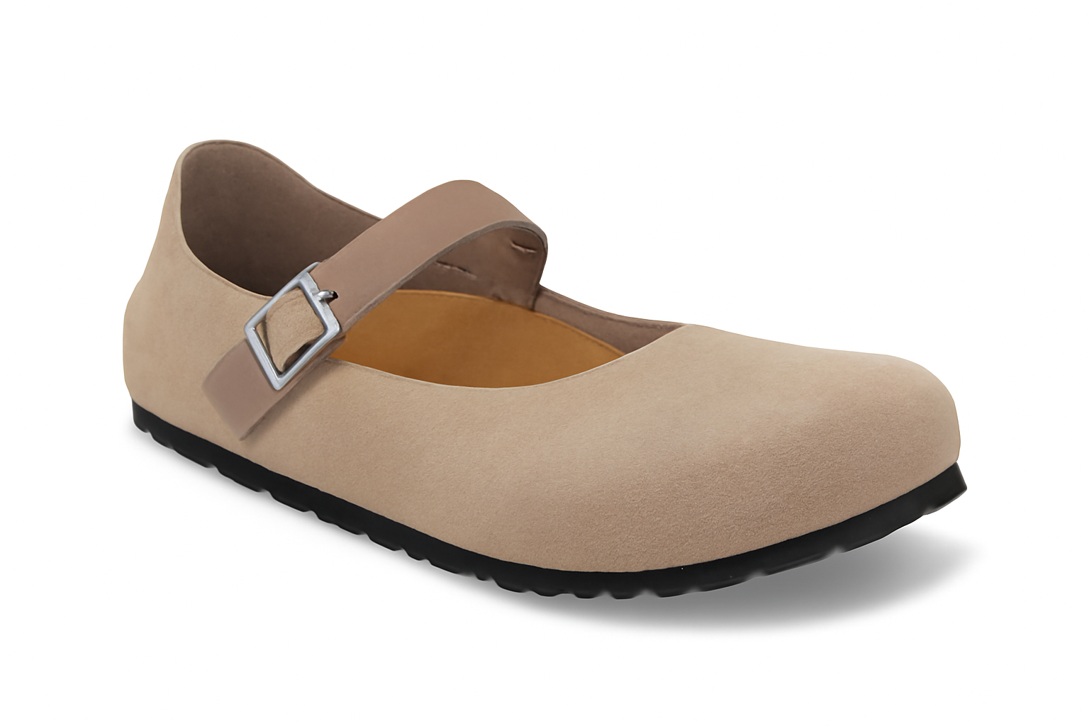 Casual Footwear