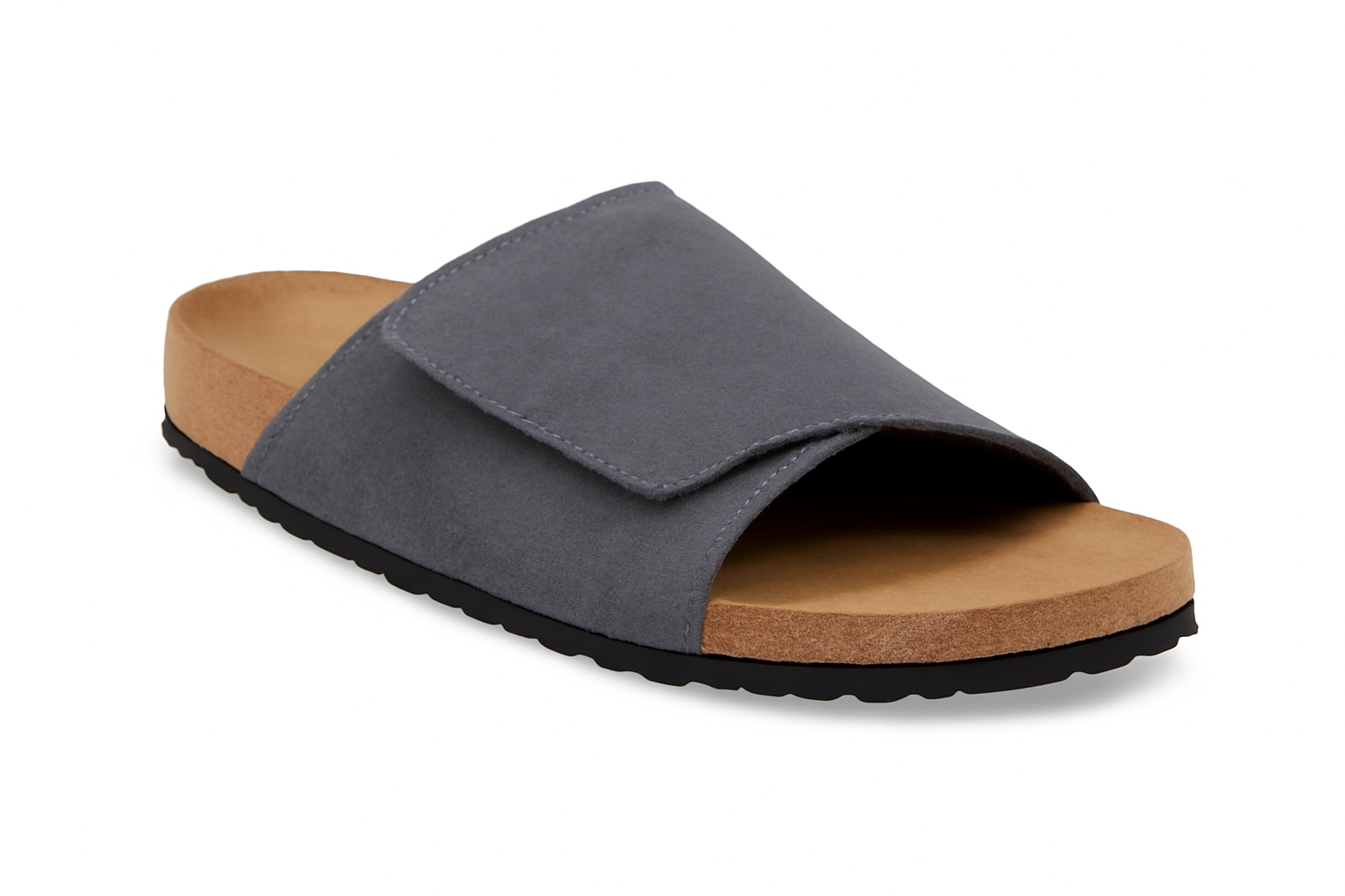 Casual Footwear III