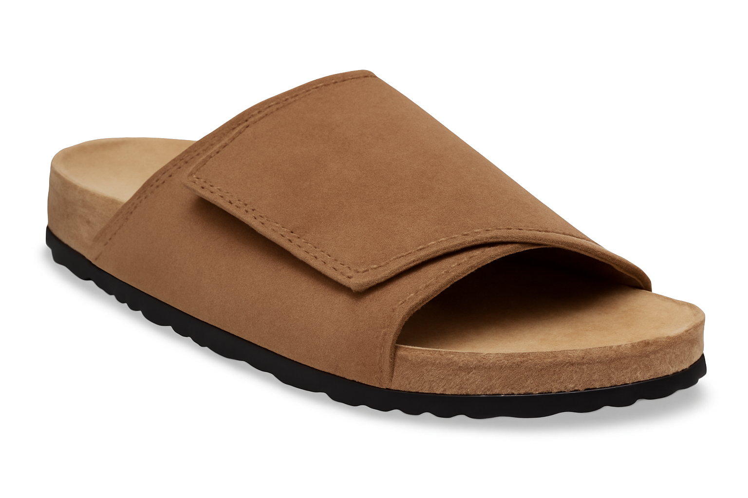 Casual Footwear IV